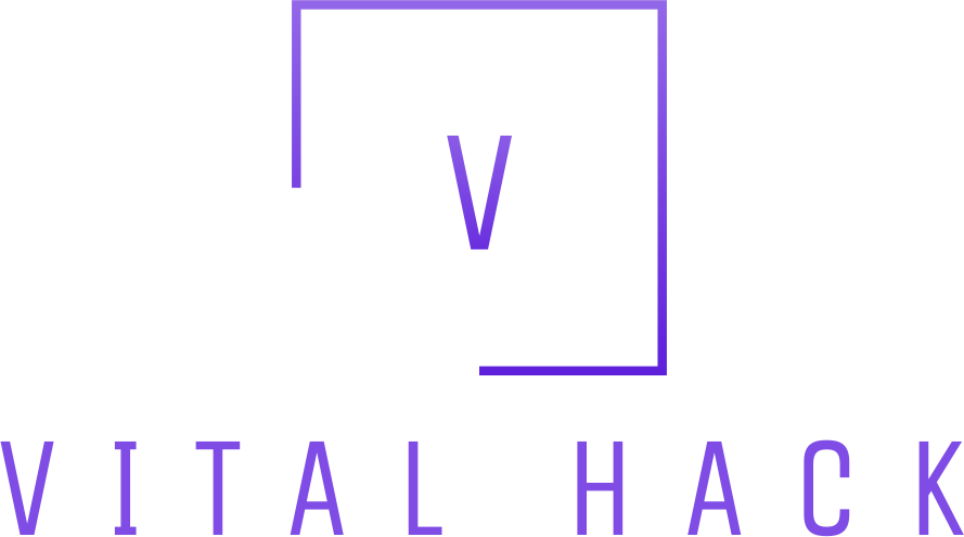 VitalHack.pl