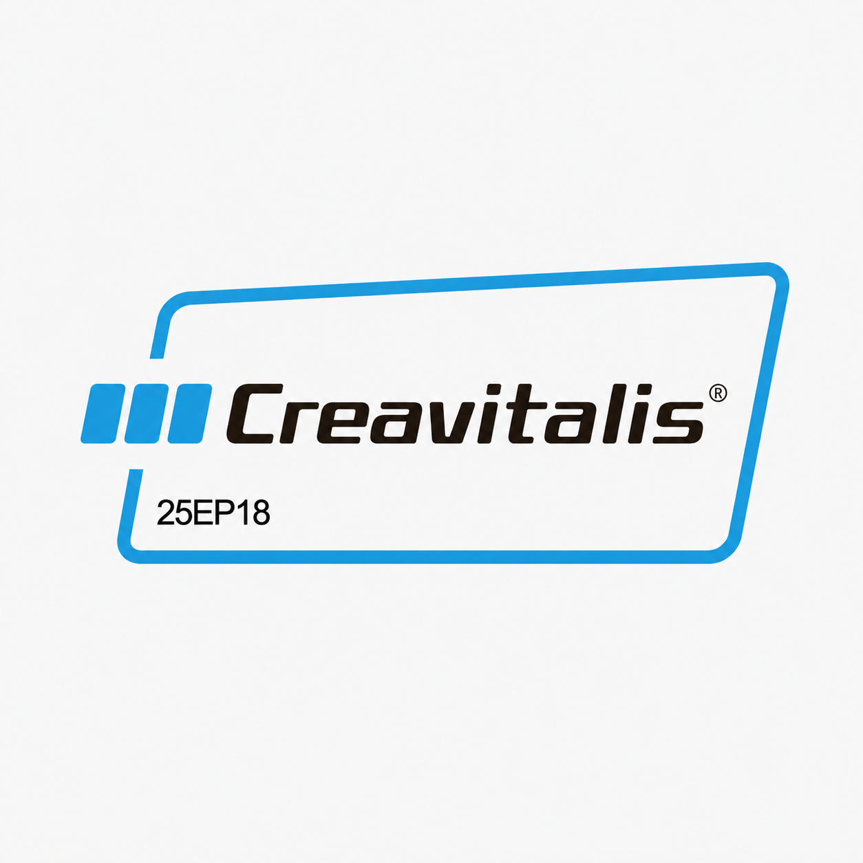 Monohydrat Kreatyny Creavitalis® - obrazek 2